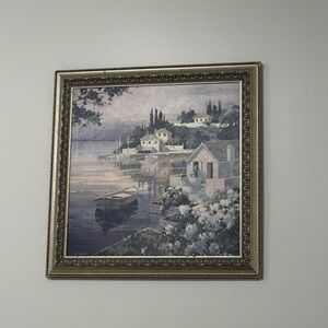 Meet your Posher, Abeer